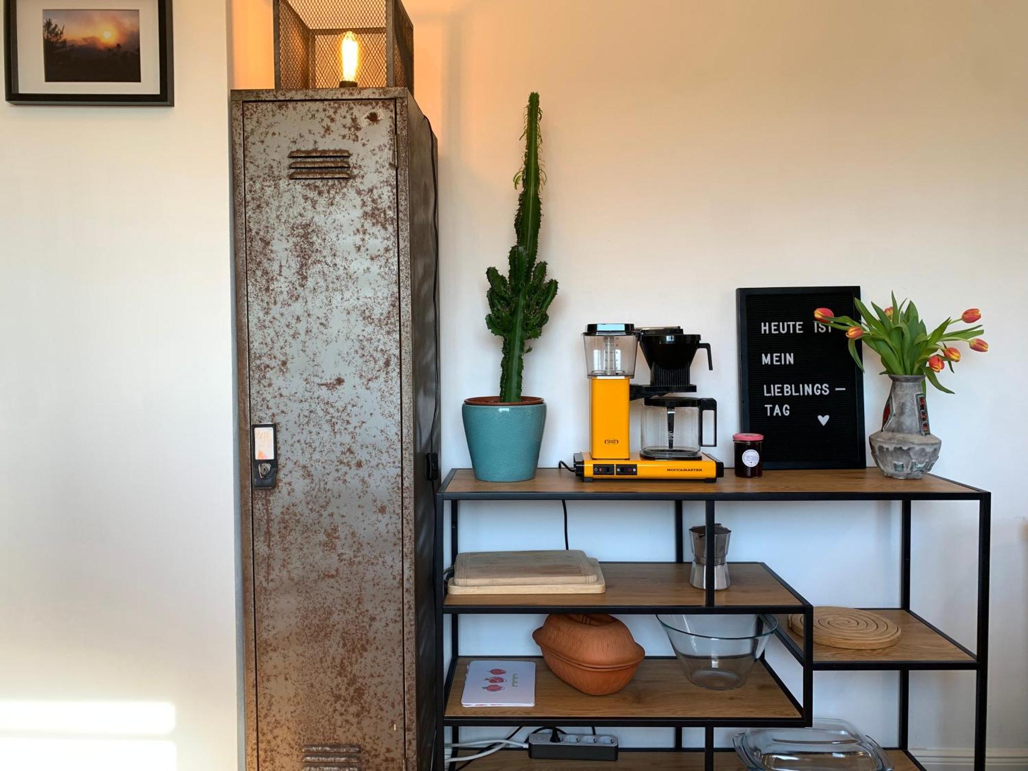 Casa Marcu Wohnung 2 Eg Landkirchen Buitenkant foto